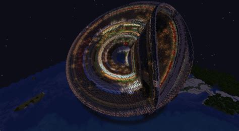 Image result for Fun Create Mods