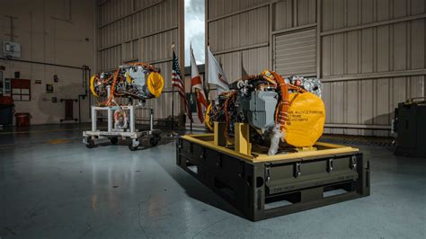 Image result for Jet Engine Test GE