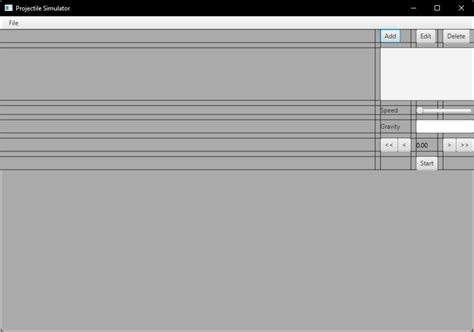 Image result for JavaFX Pane Fxml