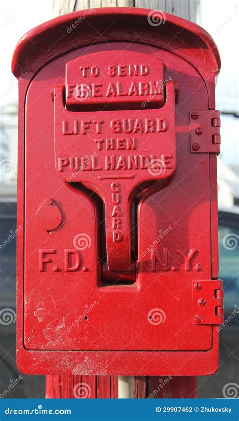 FDNY Alarm Box Lookup 的图像结果