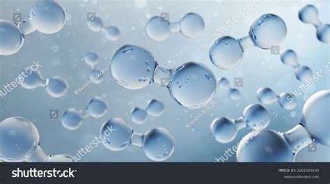 Image result for O2 Molecular Structure