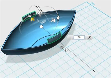 Image result for CAD Projects for Beginners