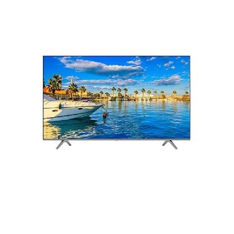 LIMOR TV 32 INCH WEB OS 2 YRS – winskartstore