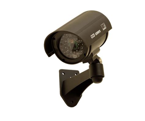 Image result for Raspberry Pi IP Camera