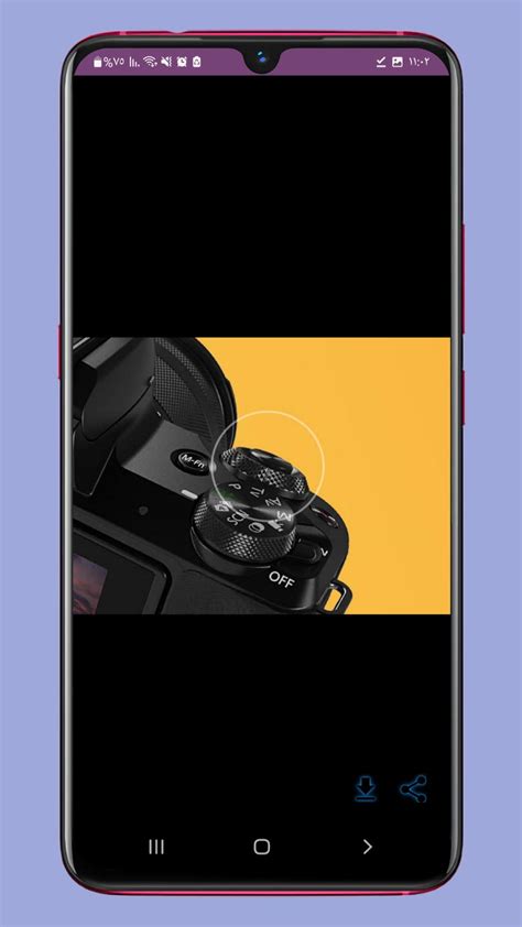 Image result for Canon M50 Tutorial