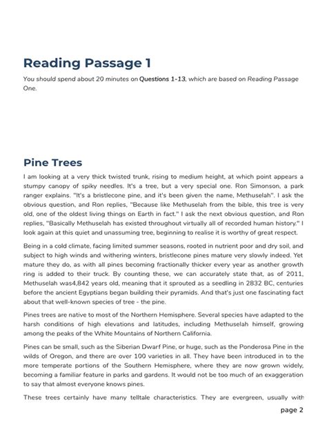 Image result for Sample Test