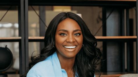 The toll of living with someone who is frequently moody | RNZ