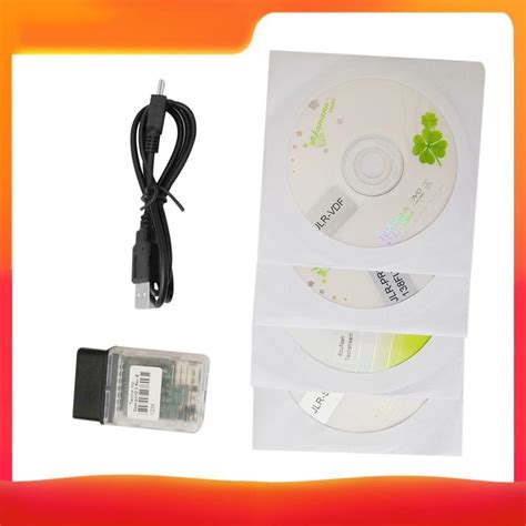 Tactrix Openport 2.0 Suit Diagnostic Tool Scanner PCMTec– UNIQKART