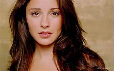 Shiri Appleby Desktop Wallpapers by Shiri Appleby Wallpapers Wallpaper Cave Shiri Appleby Desktop Wallpapers