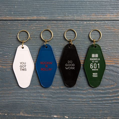 Image result for Key Tag Designs