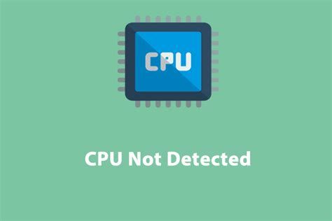 Image result for How to Fix CPU Problems