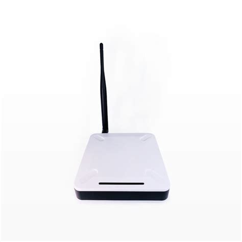 Image result for Thingpulse Programming Language