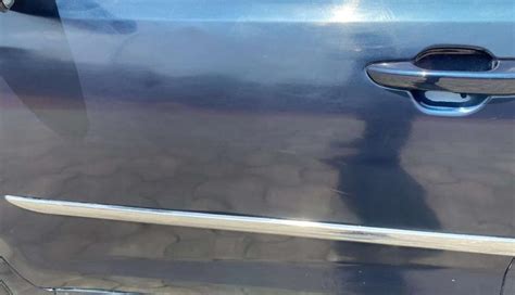 Certified Used 2022 Hyundai GRAND I10 NIOS SPORTZ AMT 1.2 KAPPA VTVT ...