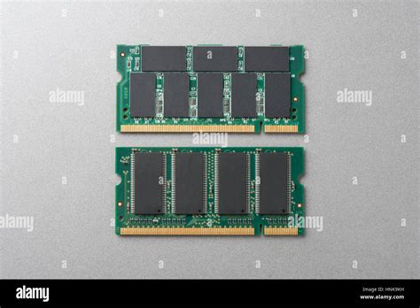 Image result for RAM Memory