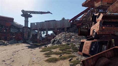 Image result for Rust World Map