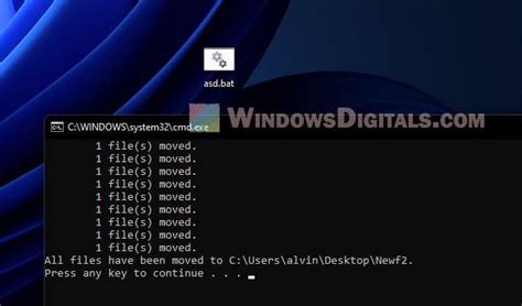 Image result for Move Subfolder to Net Documents Folder