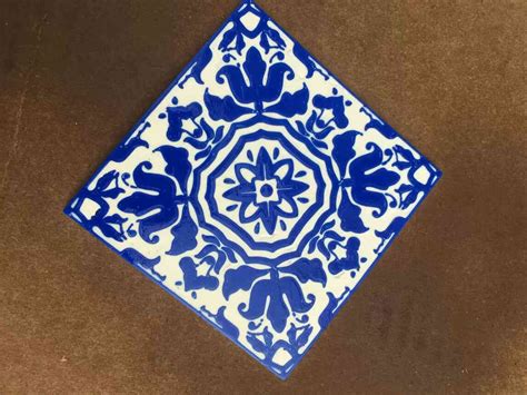 What Is Portugal Famous For: Top 23 Popular Places & Things in Portugal