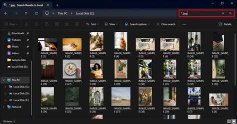Cache Files Deleted 的图像结果