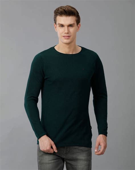 Buy White Identiti Men Dobby Shirt - White 104-00452-01-S