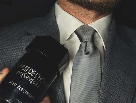 Does Cologne Expire? How Long Does It Take + Tips 2026 | FashionBeans