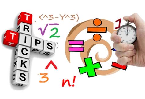 Yash Academy | IPMCOACHING CLASSE( OFFLINE/ONLINE FROM GRADE 3 TO GRADE ...