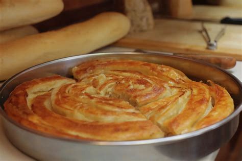 Slavonka osuđena jer je digla cijenu bureka za 0,21 EUR