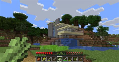 How to Put Minecraft Java to a Raspberry Pi 4 的图像结果