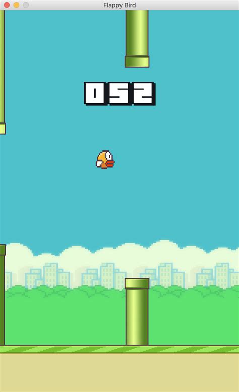 Image result for Java Game Tutorial