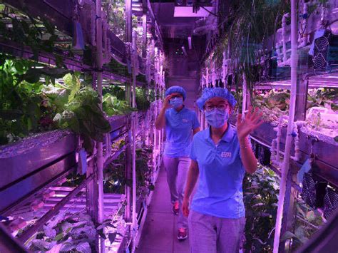 China is testing a space cabin for its first moon trip - However, Moon ...