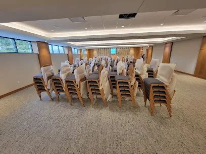 Damiano Funeral Home, Inc. - Funeral Home Pages