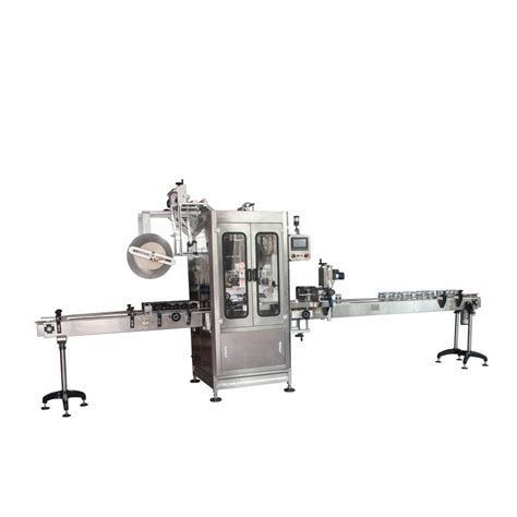 Carton Machine 的图像结果