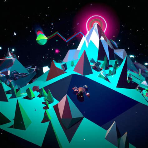 Image result for Lua Script Module Script Info