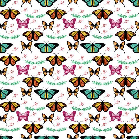 Image result for Butterfly Pattern Design