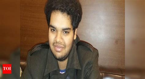 Telugu playback singer PVNS Rohith enters Indian Idol grand finale ...