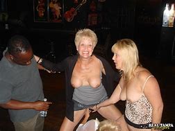 amateur strip club sex