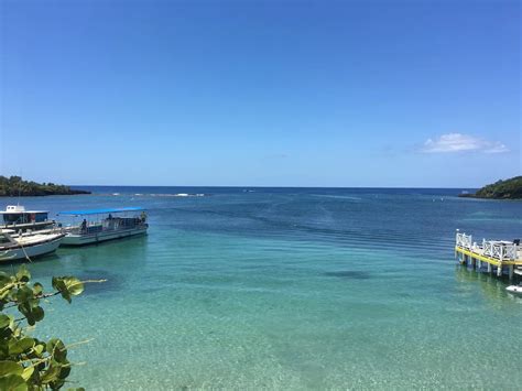 Roatán Vacation Rentals & Homes - Bay Islands Department, Honduras | Airbnb