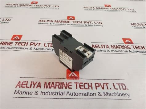 Gic 67Ddt0 Digital Time Switch 110-240Vac 50/60 Hz – Aeliya Marine Tech