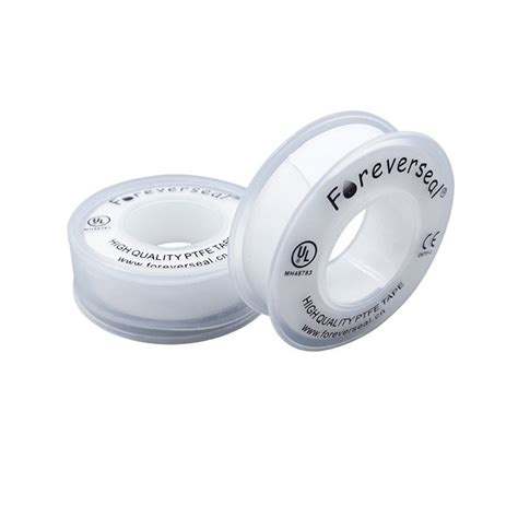 Teflon Tape for Fuel Line 的图像结果