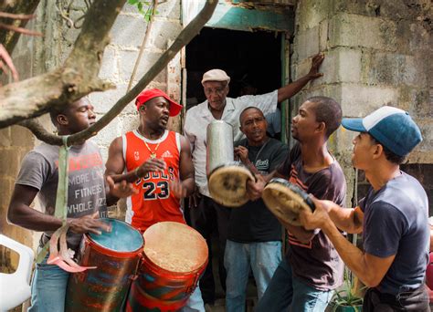 Dominican Culture, Traditions & History Facts to Know Before You Go