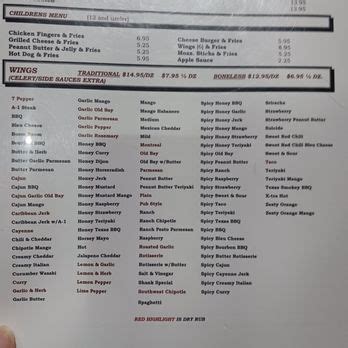 BEANIE'S BAR & GRILL - Updated June 2025 - 75 Photos & 100 Reviews - 78 ...