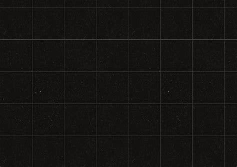 Image result for 4-Size Tile Pattern