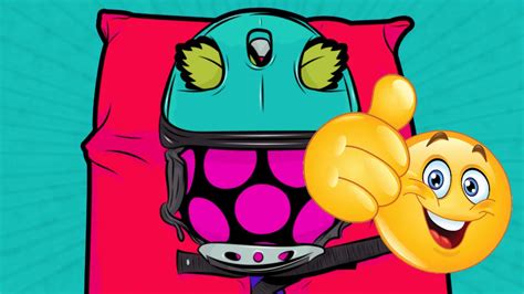 Image result for Raspberry Pi Projects for Beginners