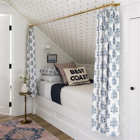 30 Stylish Bed Against A Wall Ideas For Your Bedroom