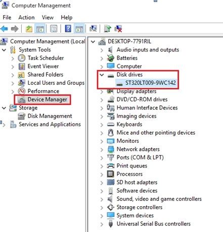 Image result for Disk Health Check