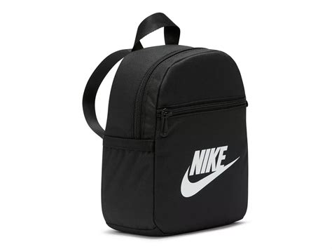 Nike Futura Mini Backpack - Free Shipping | DSW