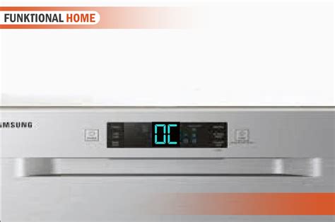 Image result for LG Dryer CL Code Flashing