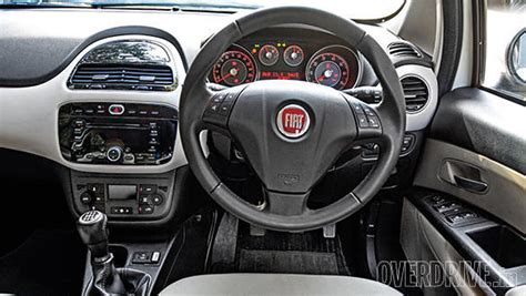 Comparison: Tata Bolt vs Hyundai Elite i20 vs Fiat Punto Evo vs ...