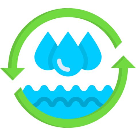 Shine Soft – We Provide Simple Solutions