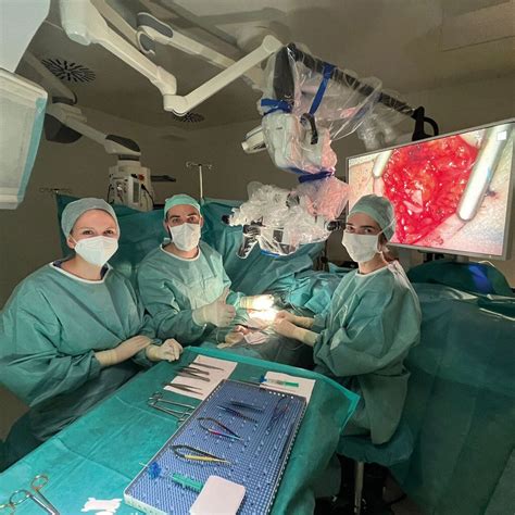Therapie des Lymphödems - Plastische Chirurgie - Universimed ...