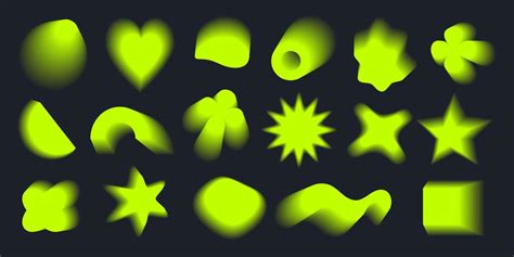 Image result for Button Gradient Black